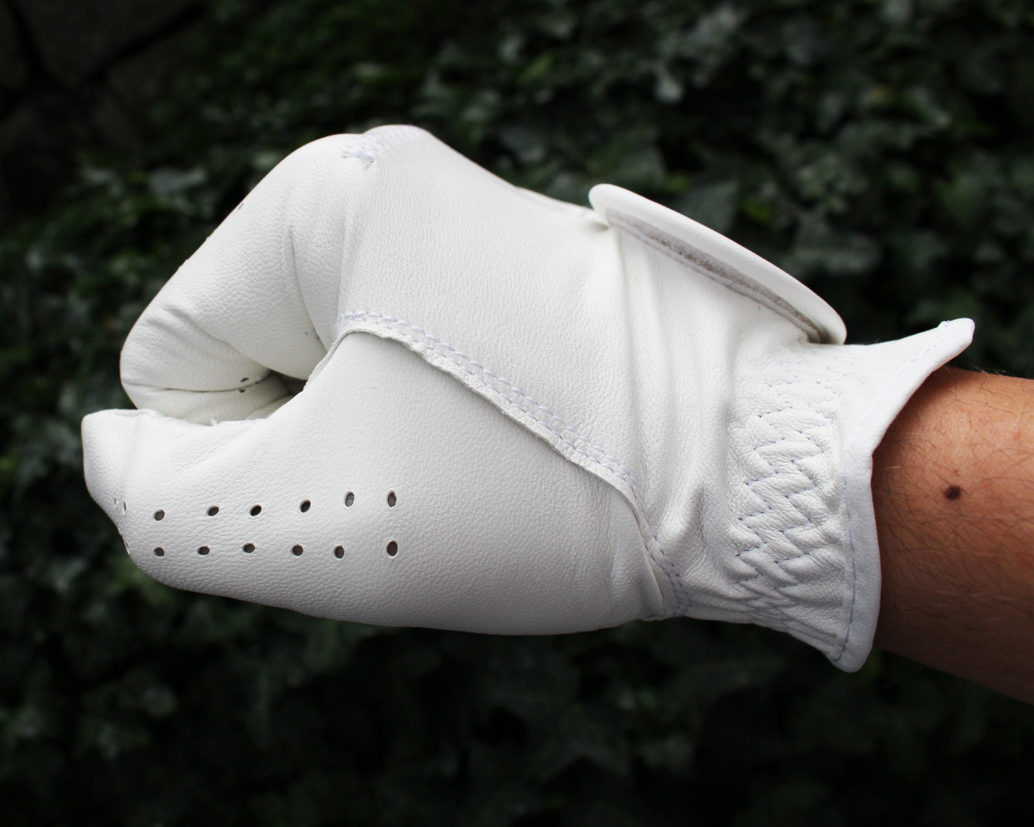 kicker handschuhe Kicker-Handschuh – FooX Online-Shop