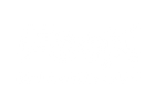 FooX Online-Shop