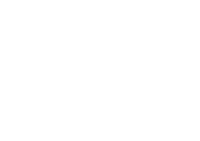 FooX Online-Shop
