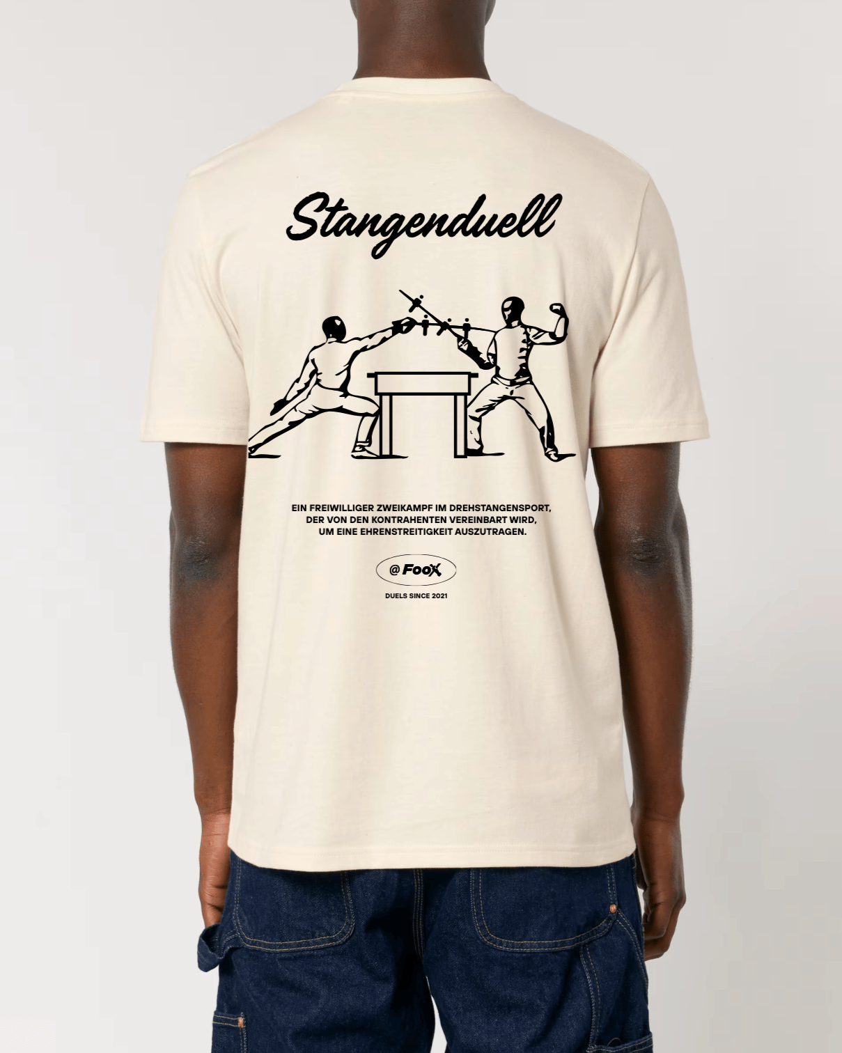 Stangenduell_HoneyBeige_Back