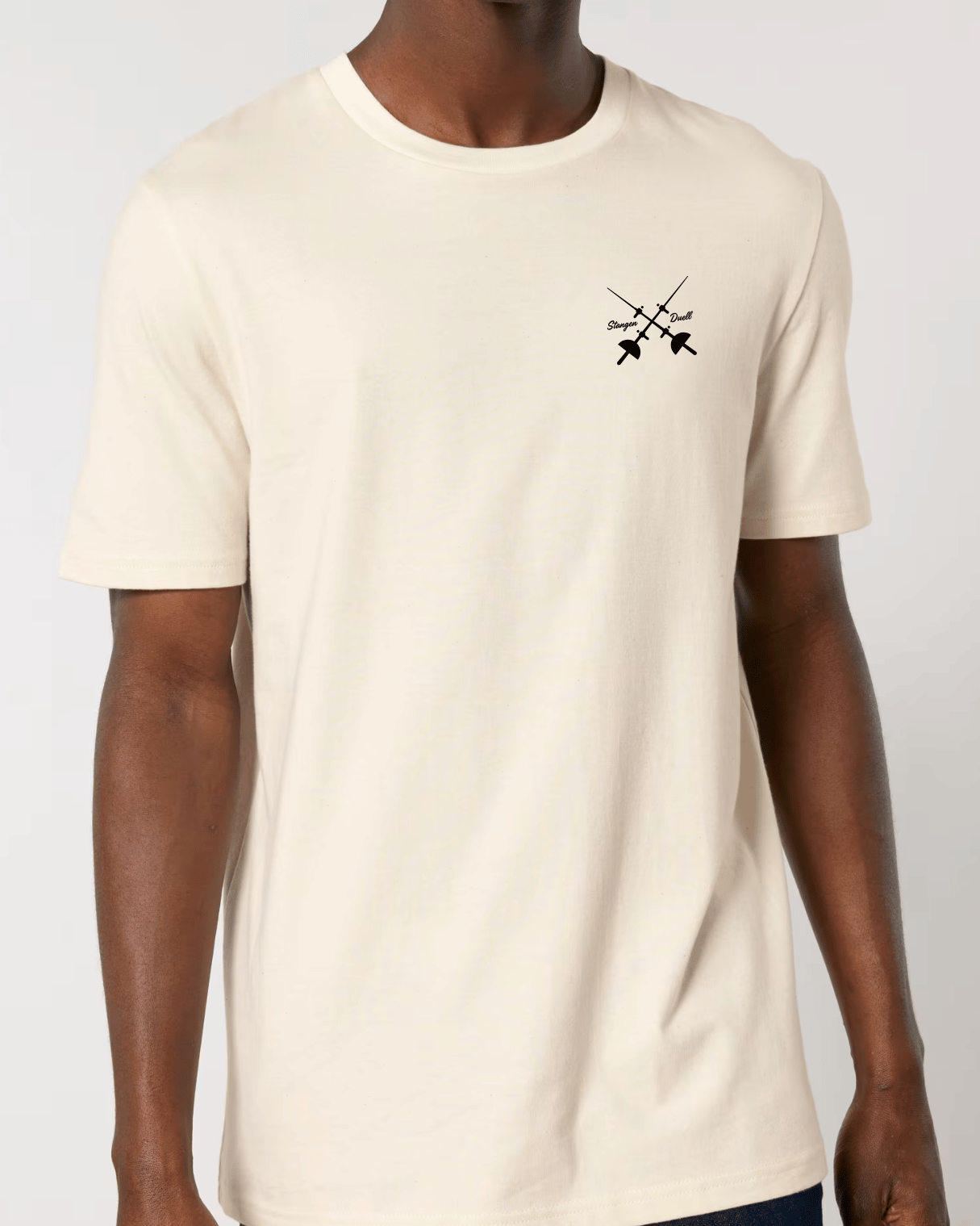 Stangenduell_HoneyBeige_Front