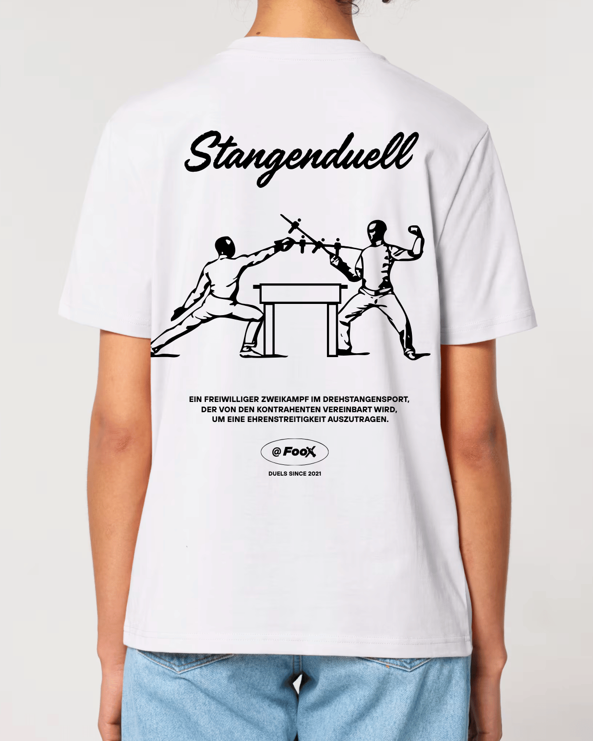 Stangenduell_White_Back
