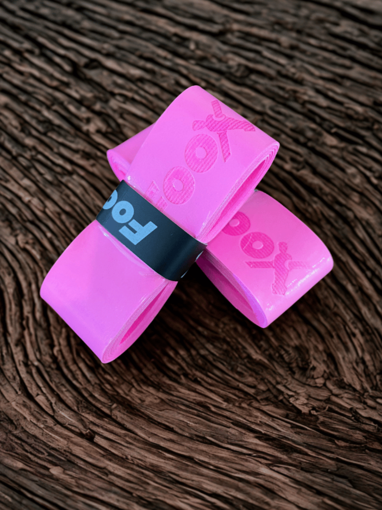 Tournament Griffband (0,75 mm)