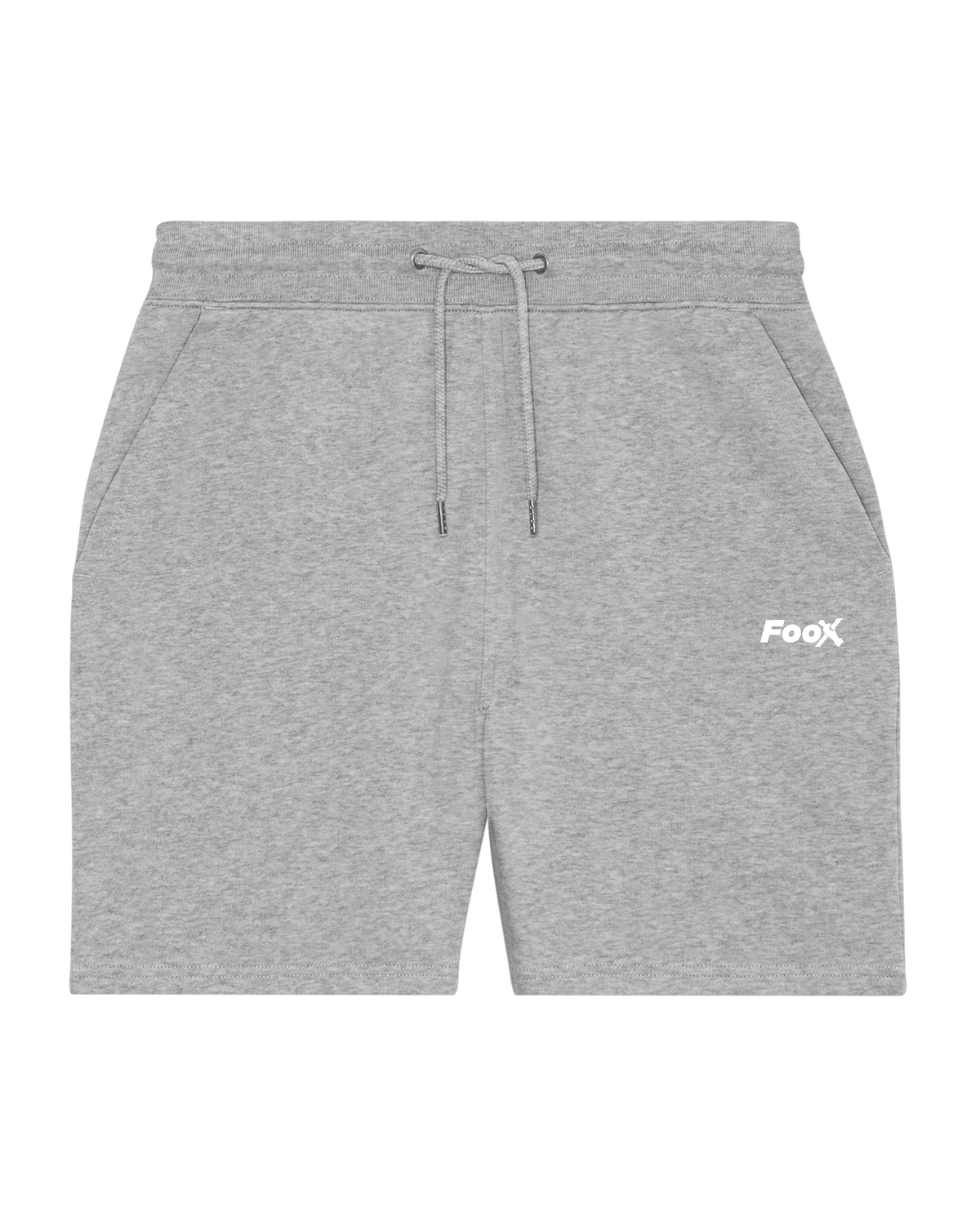 PACE Jogger Shorts - BaseX
