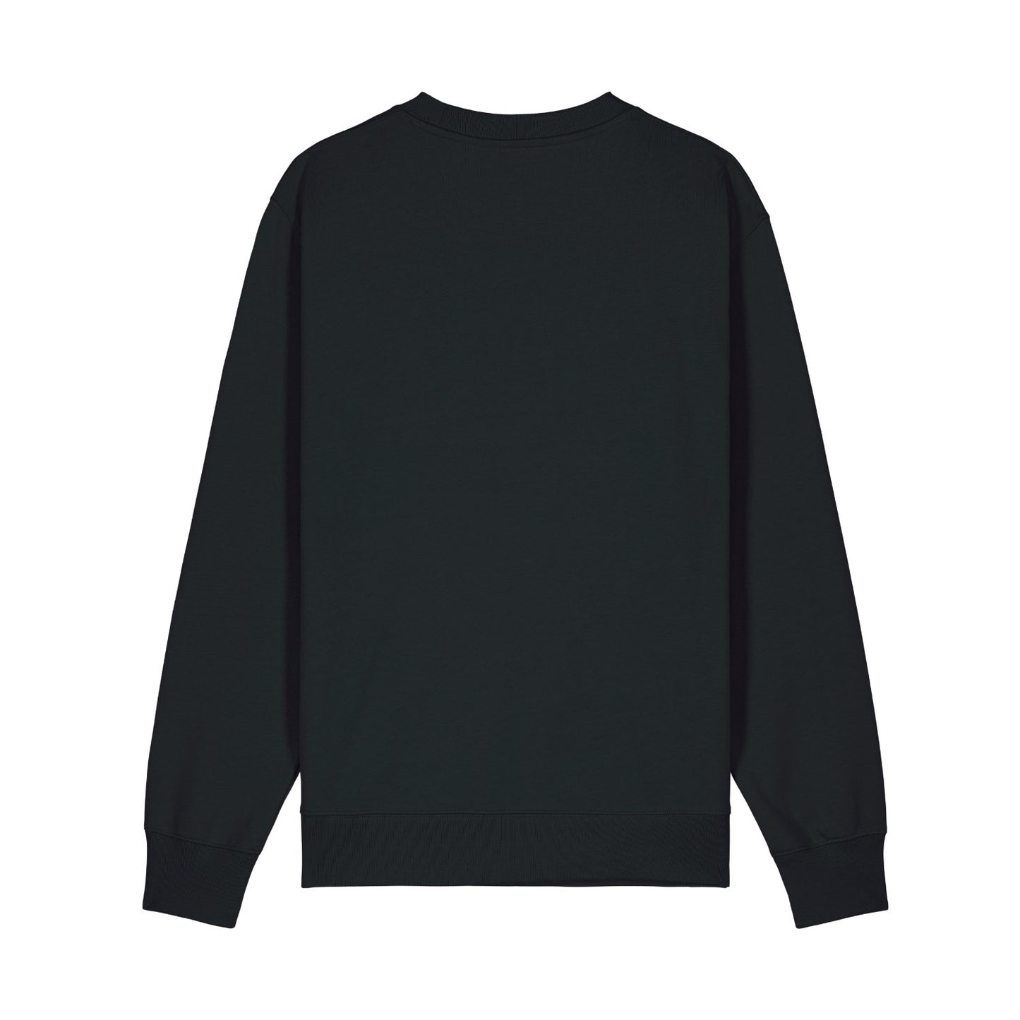 Defenders Of The Table - Sweater | normal