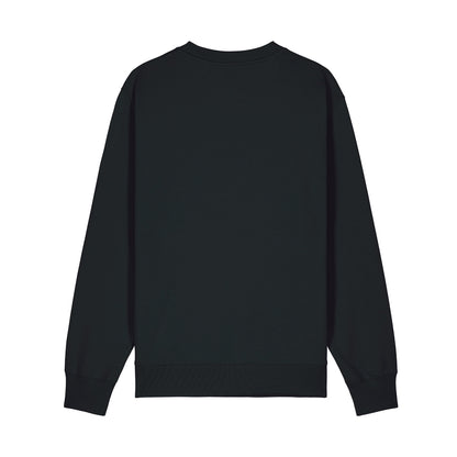 Defenders Of The Table - Sweater | normal