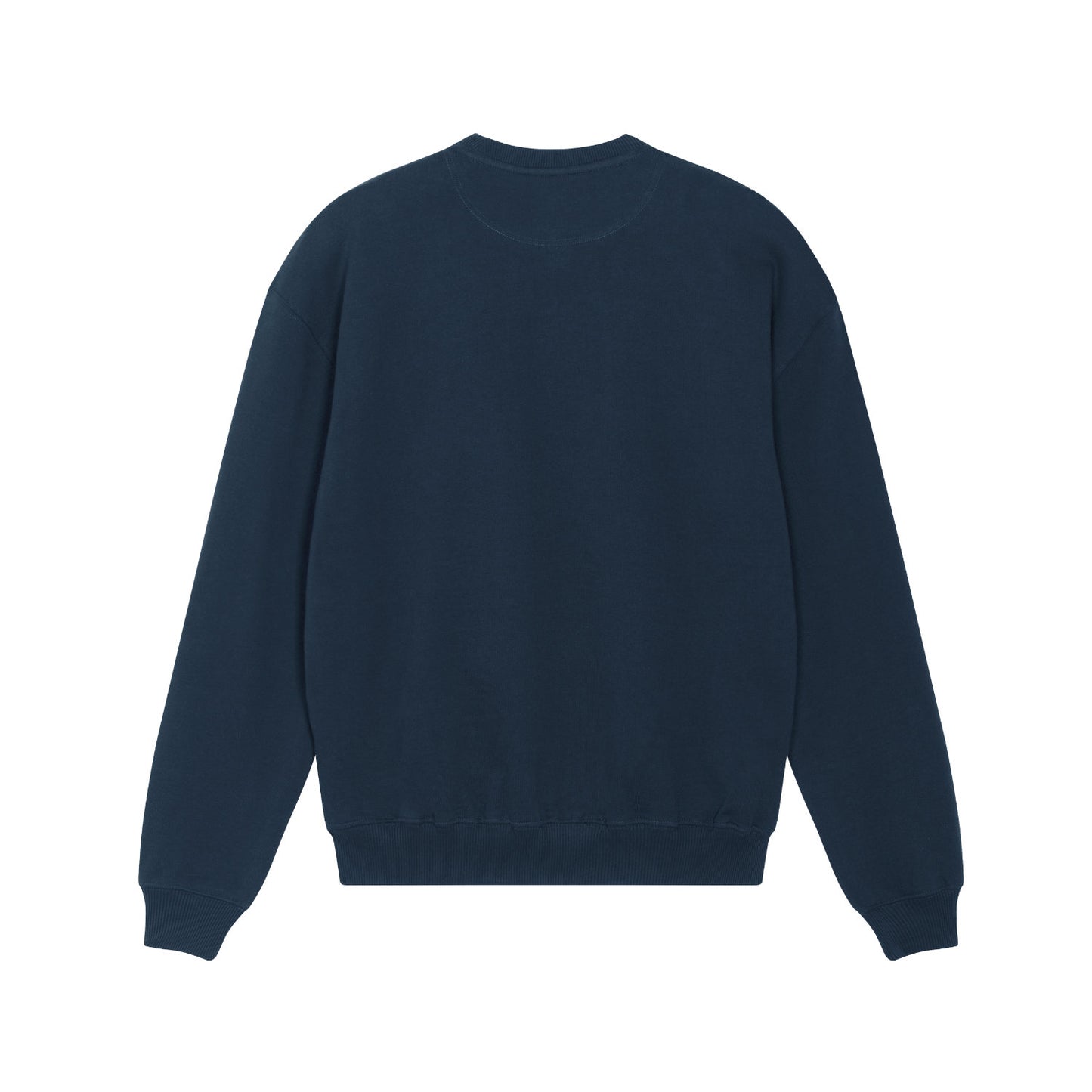 Defenders Of The Table - Sweater | oversized