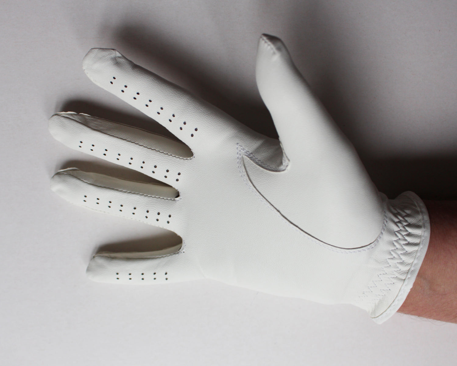 kicker handschuhe Kicker-Handschuh – FooX Online-Shop