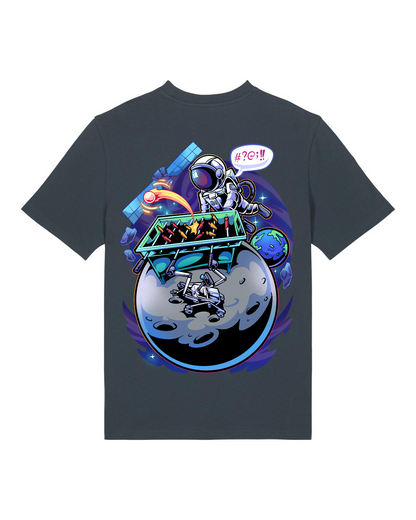 Lost in Space - Shirt | normal