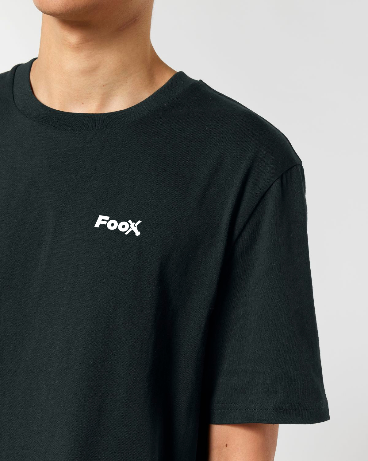 Lost in Space - Shirt | normal