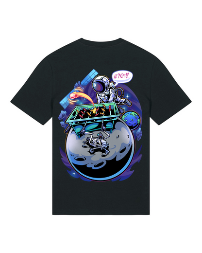 Lost in Space - Shirt | normal