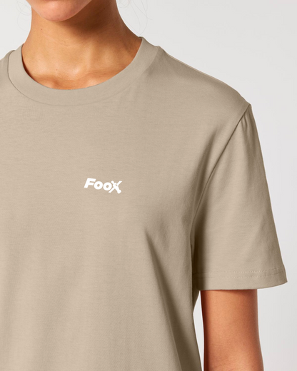 Lost in Space - Shirt | normal