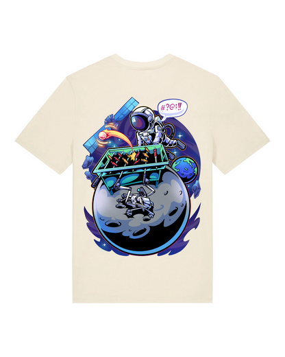 Lost in Space - Shirt | normal