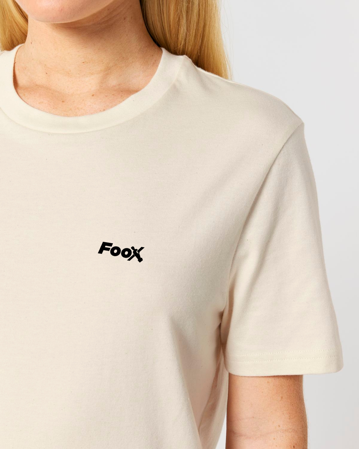 Lost in Space - Shirt | normal