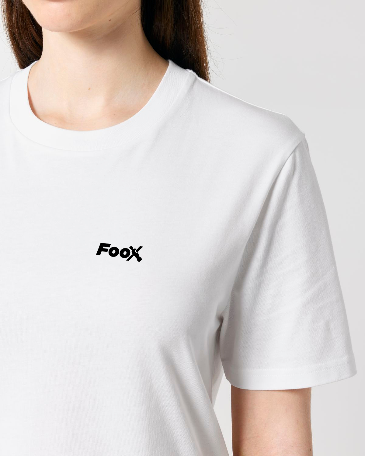 Lost in Space - Shirt | normal