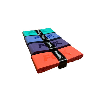 Ultra Griffband (0,5 mm)