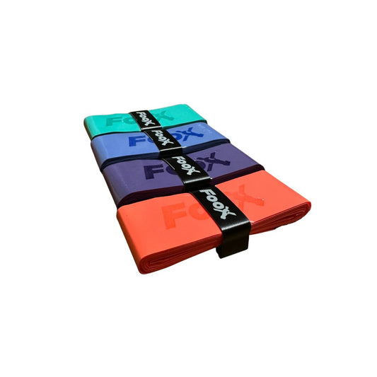 Ultra Griffband (0,5 mm)