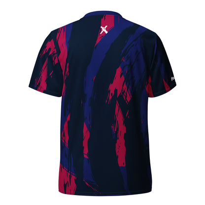 Performance MaxForce Trikot | Unisex