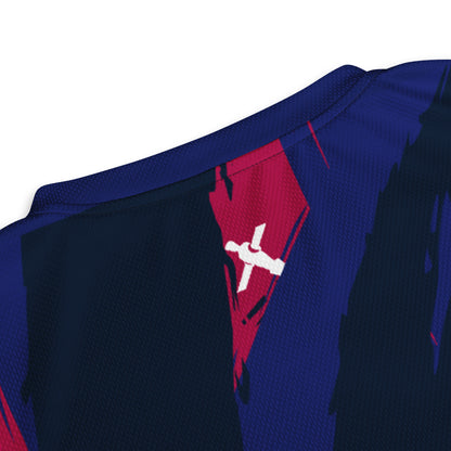 Performance MaxForce Trikot | Unisex