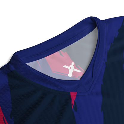 Performance MaxForce Trikot | Unisex