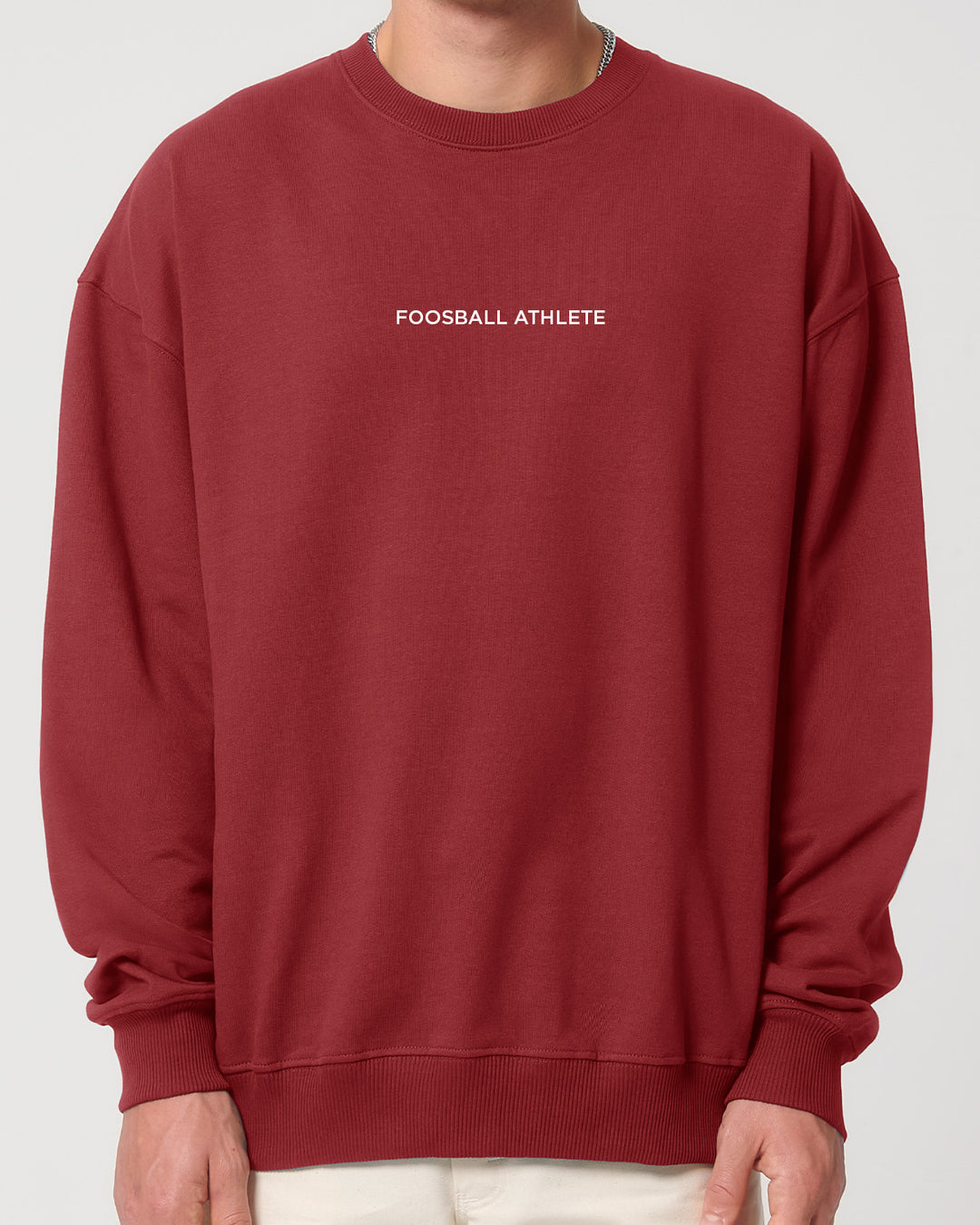 Athletic sweaters shop