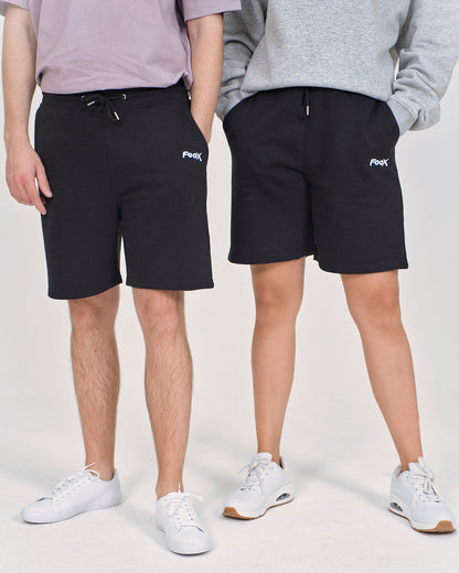 PACE Jogger Shorts - BaseX